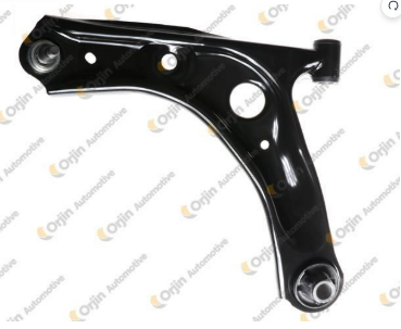 ORJİN 04844 | Salıncak Ön Alt Sol (Peugeot: 108 05 / 14-/ Citroen C1 II 04-14 >)