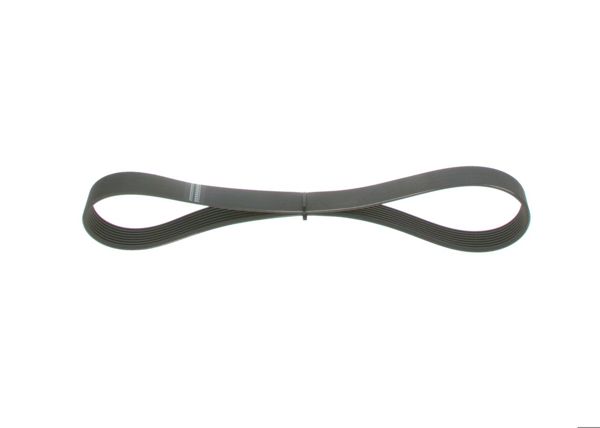 BOSCH 1987947072 | BMW İ8-F45 V-Kayışı 11287634195