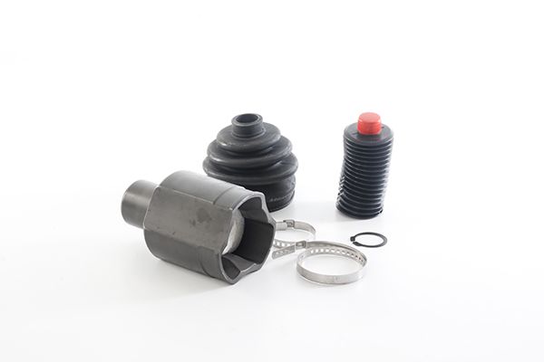 BSG 16-340-008 | Aks Kafası İç Sağ