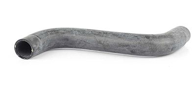 BSG 60-720-075 | Radyatör Hortumu Üst