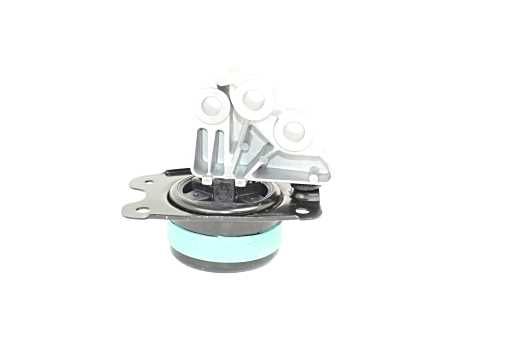 BSG 65-700-261 | Şanzıman Takozu Sol