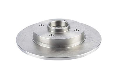 BSG 70-210-011 | Fren Diski Arka Bılyalı