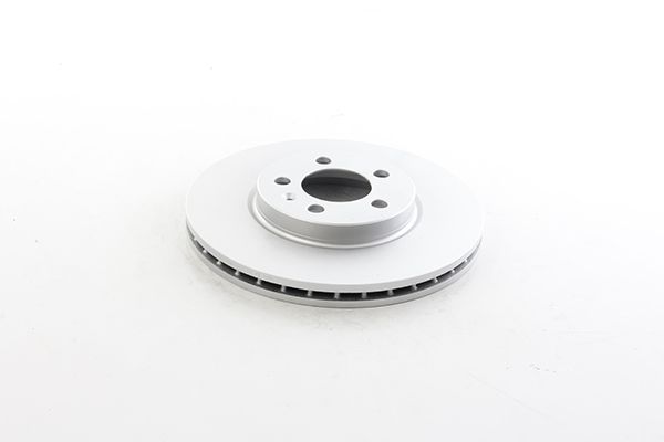 BSG 90-210-057 | Fren Diski Ön Df6964 (Adet Fıyat)