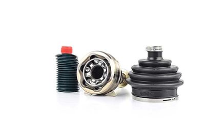 BSG 90-340-001 | Aks Kafası Dıs 302961