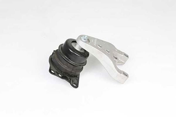 BSG 90-700-218 | Motor Takozu Sağ 23882 / 80000322