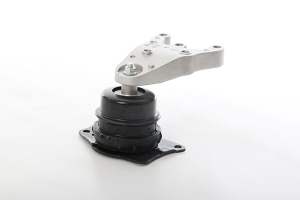 BSG 90-700-233 | Motor Takozu Sağ 30538 01