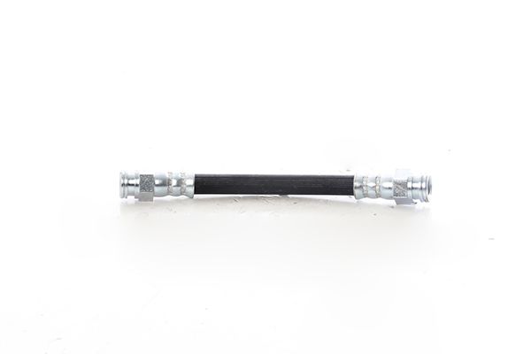 BSG 90-730-022 | Fren Hortumu Arka (162 mm)