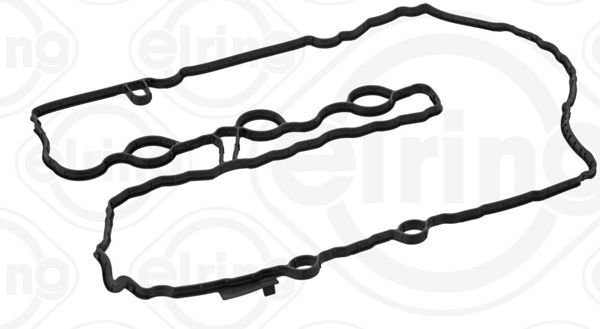 ELRING 091.750 | Conta Üst Kapak B-38 F-39 / 40 / 44 / 45 / 46 / 48-2020