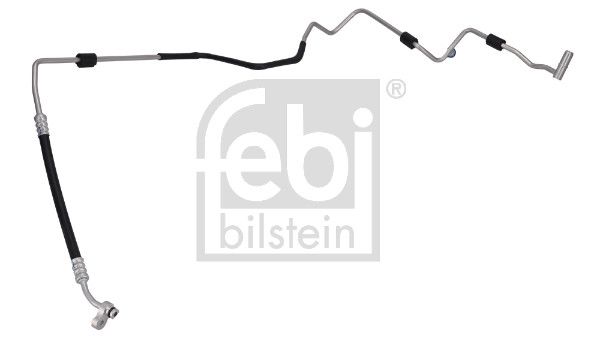 FEBI BILSTEIN 197705 | Klima Borusu