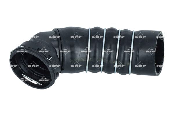 NRF 166489 | BMW X5 E70 M57n Turbo Hortumu Uç Kısım 11618506079