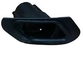 PSA 13227352 | Opel İnsignia Sağ Far Fiskiye Meme Tutucu Kapağı Orjinal