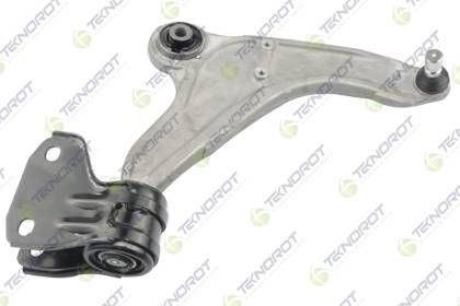 TEKNOROT FO-1548 | Salıncak Ön Sağ