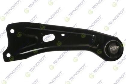 TEKNOROT HY-188 | Denge Kolu Arka Sağ