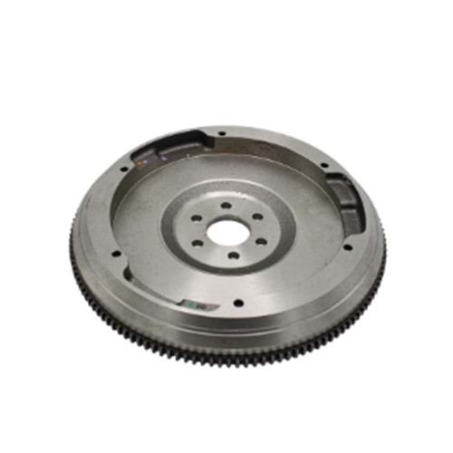 VOLMERK VMOP421 | Sabit Volan 05 > Astra.H-Vectra.C 1.6 16V *Z16xep*