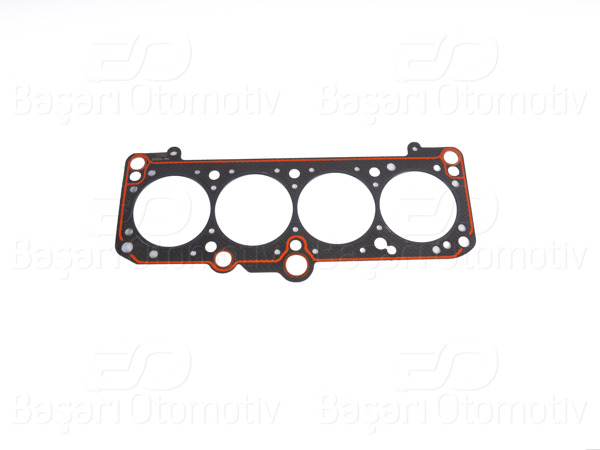 WISCO 1115354-00 | Silindir Kapak Contası Audi A80
