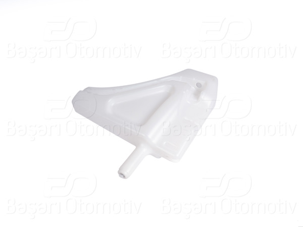 WISCO 1115454-00 | Silecek Su Deposu Audi Q7 07 >