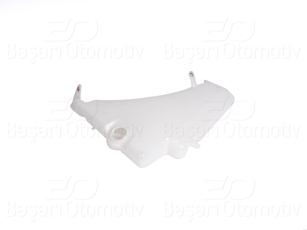 WISCO 1115469-00 | Silecek Su Deposu (Kapaklı) (4.5 Lt) Audi A4 A5 08 >