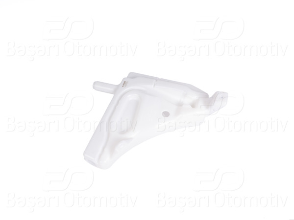 WISCO 1115489-00 | Silecek Su Deposu Audi Q7 07 >