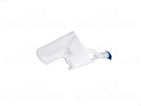 WISCO 1115491-00 | Silecek Su Deposu (Kapaklı) Cupra Formentor Leon VW Golf 8 21 >