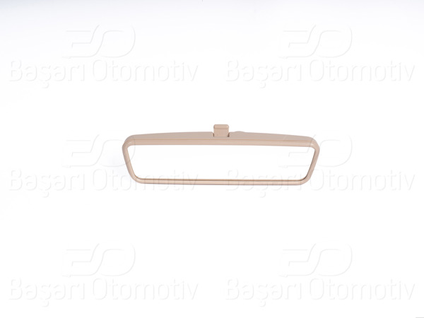 WISCO 1223160-00 | Dikiz Aynası Ic Bej VW Passat Golf4 Bora 98 >
