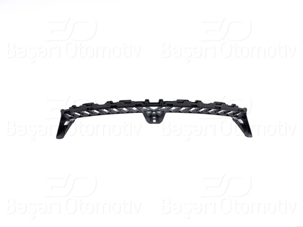 WISCO 1233205-00 | Panel Braketı Ön Alt VW Jetta 15-18