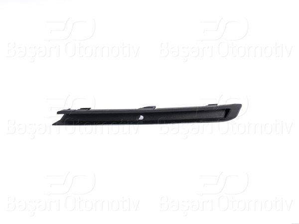 WISCO 1233207-00 | Tampon Çıtası Ön Sağ VW Jetta 15-18