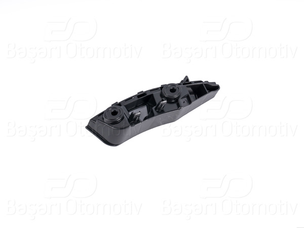 WISCO 1233208-00 | Tampon Braketı Ön Sol VW Jetta 15-18