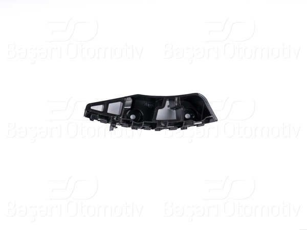 WISCO 1233209-00 | Tampon Braketı Ön Sağ VW Jetta 15-18