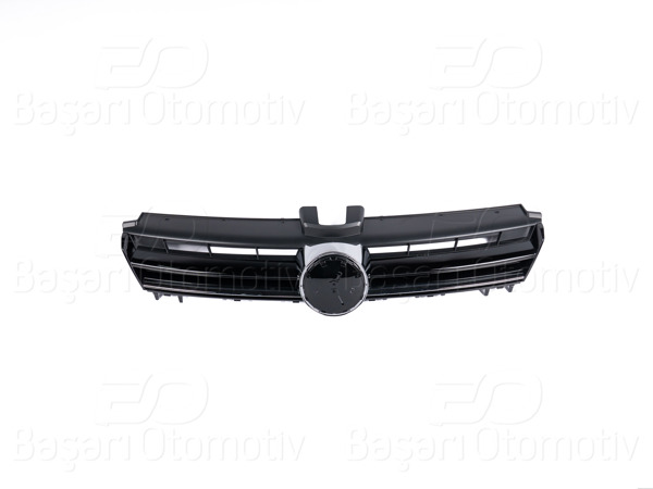 WISCO 1233304-00 | Panjur VW Golf7 Comfortlıne 13-17