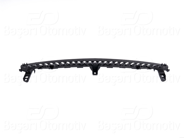 WISCO 1233323-00 | Panel Braketı On Orta VW Golf7 Dizel 13-17
