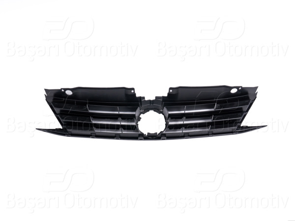 WISCO 1233349-00 | Panjur Nikelajlı VW Jetta 15-18