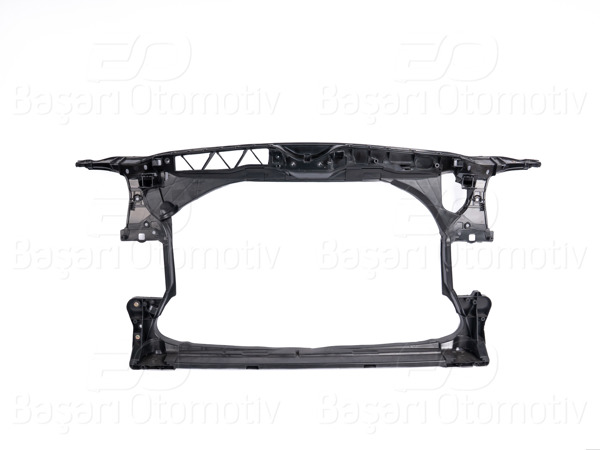 WISCO 1233511-00 | Panel Audi A6 A7 2.0 TDI 2.0 TFSI 2.8 Tdsı 3.0 TDI 11-15