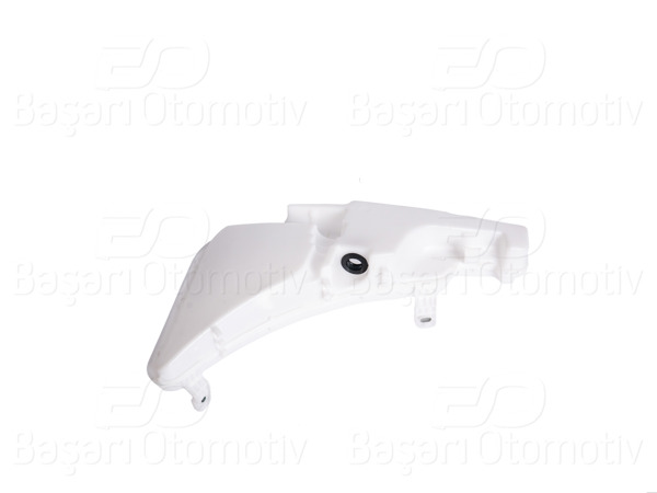 WISCO 1233521-00 | Silecek Su Deposu Kapaksız Audi A6 C7 12-18