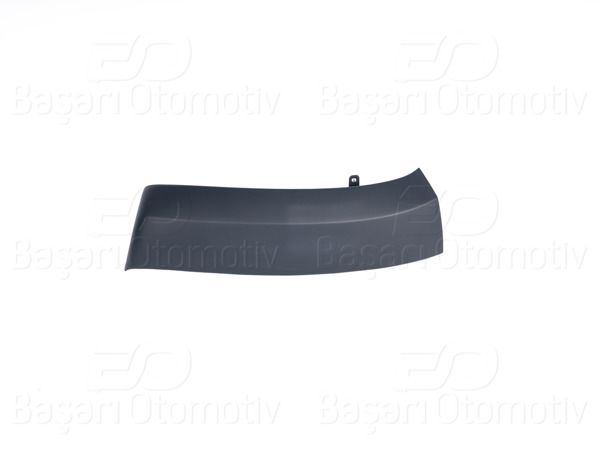 WISCO 1233627-00 | Çamurluk Dodıgı Ön Sağ Küçük Astarlı VW Amarok 10 >