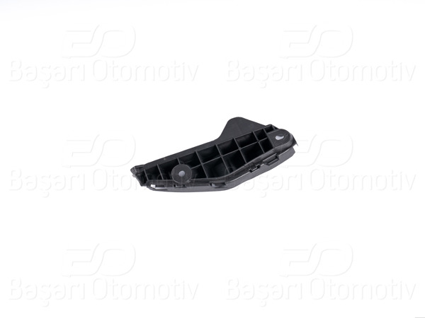 WISCO 1233630-00 | Tampon Braketı Ön Sol VW Amarok 10-16