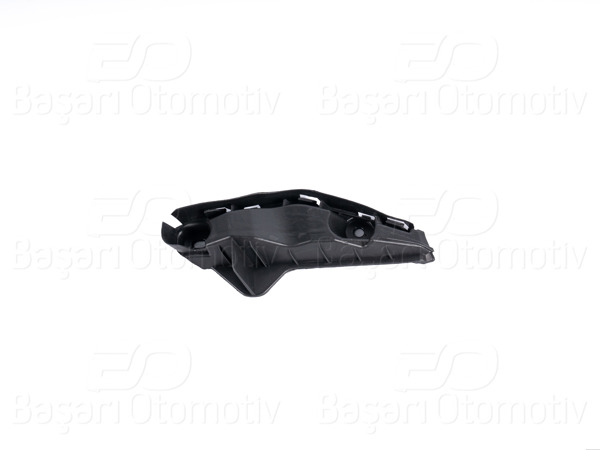 WISCO 1233631-00 | Tampon Braketı Ön Sağ VW Amarok 10-16