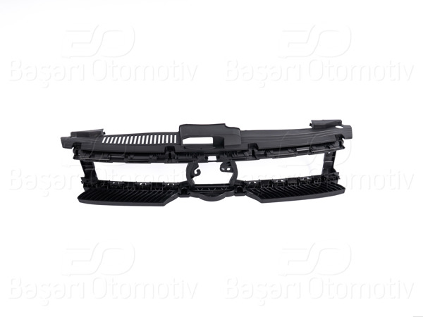 WISCO 1234043-00 | Panjur Destek Braketı (Klavuz Parca) VW Polo 18 >