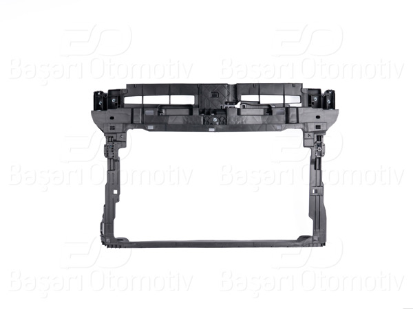 WISCO 1234238-00 | Panel VW Caddy 21 >