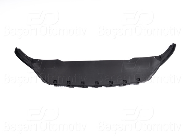 WISCO 1234381-00 | Tampon Spoylerı On VW Passat B8.5 20 >