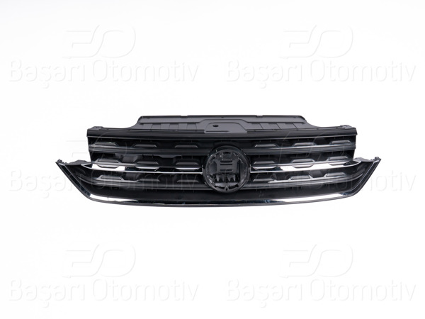 WISCO 1234402-00 | Panjur VW T-Cross 19 >
