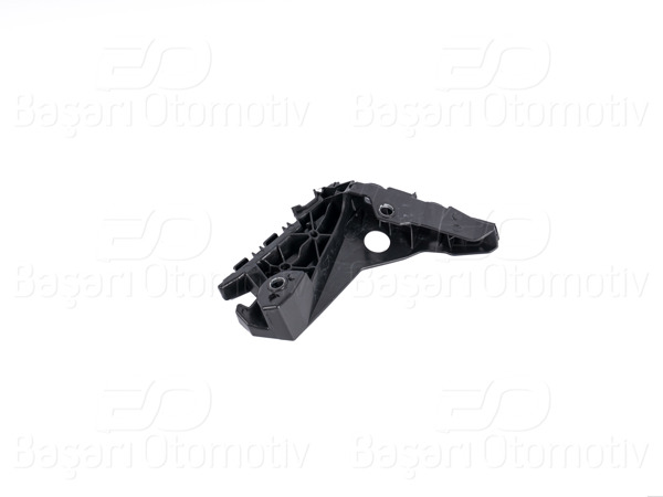 WISCO 1234415-00 | Tampon Braketı Ön Sağ VW T-Cross 19 >