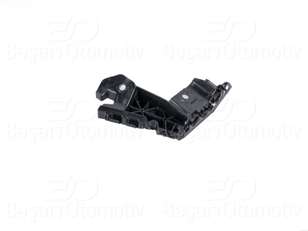 WISCO 1234442-00 | Tampon Braketı Ön Sol VW Polo 21 >