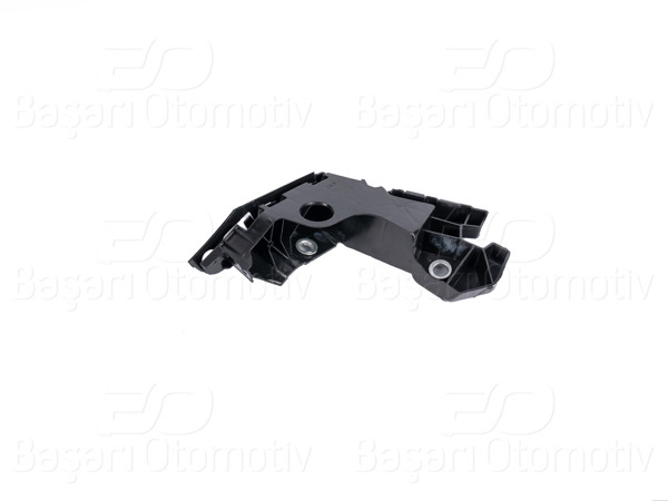 WISCO 1234443-00 | Tampon Braketı Ön Sağ VW Polo 21 >