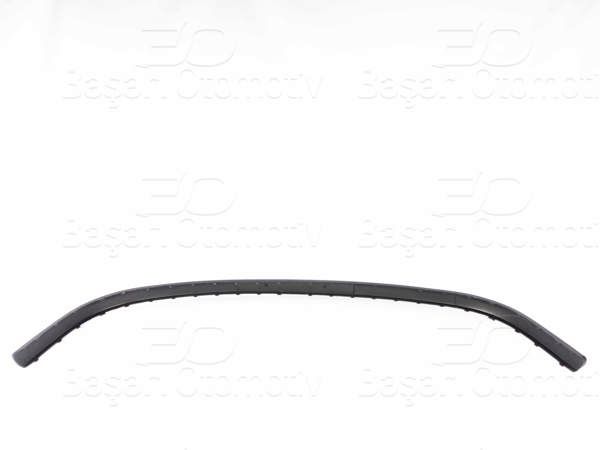 WISCO 1234487-00 | Tampon Bandı On Astarlı VW Bora 98 >