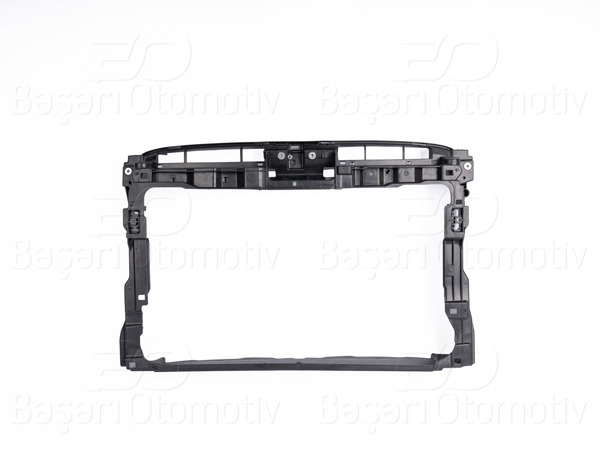 WISCO 1234528-00 | Panel VW Passat B8 1.4Tsı Benzin 14 >