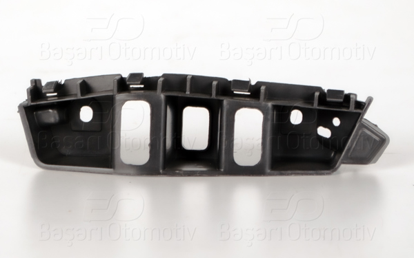 WISCO 1234593-00 | Tampon Braketı Ön Sağ VW Touareg 10-15