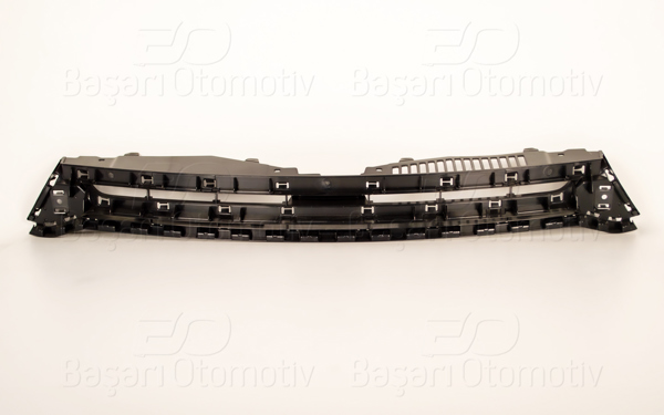 WISCO 1234710-00 | Panjur Ic VW Scirocco 08-14