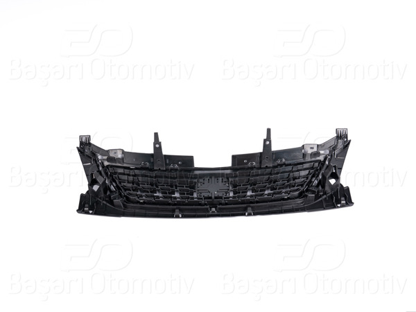WISCO 1235341-00 | Panjur Nikelajlı Seat Leon (5F1) 17-20