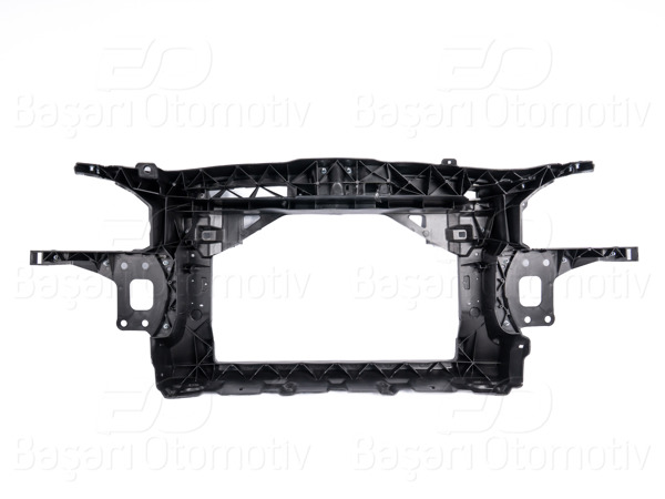 WISCO 1235750-00 | Panel Seat Leon (1P1) 05-12