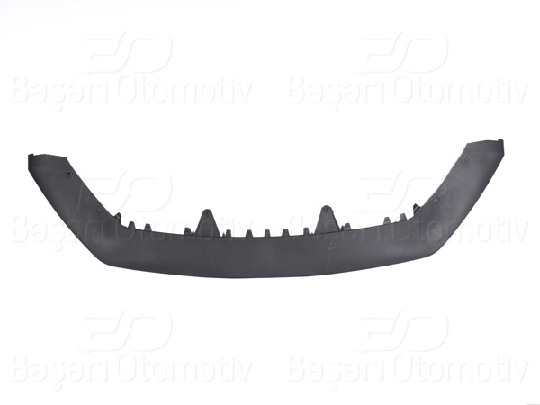 WISCO 1235770-00 | Tampon Spoylerı On Seat Leon (5F1) 13-16